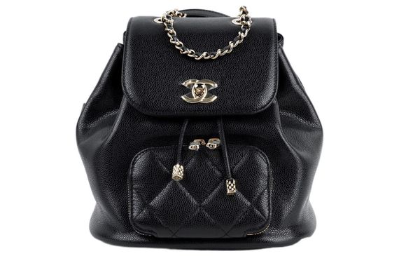 CHANEL Logo