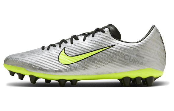 Nike Air Zoom Vapor 15 Academy AG（ ）