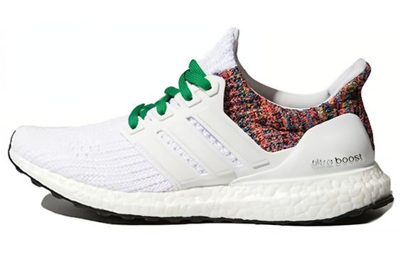 Adidas ULT