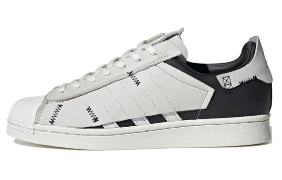 Adidas originals Superstar WS1