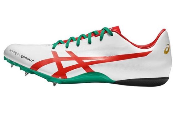 Asics Hyper sprint 7