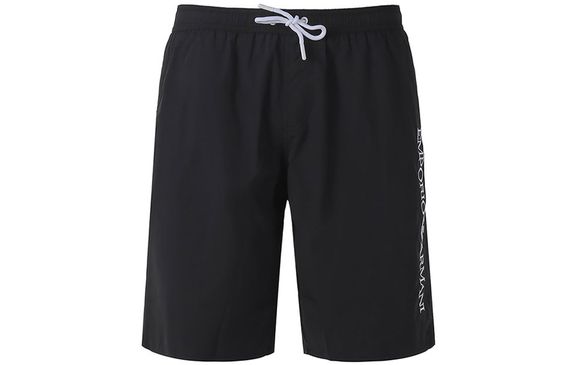 /EMPORIO ARMANI SS22 Logo