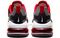 Nike Air Max 270 React