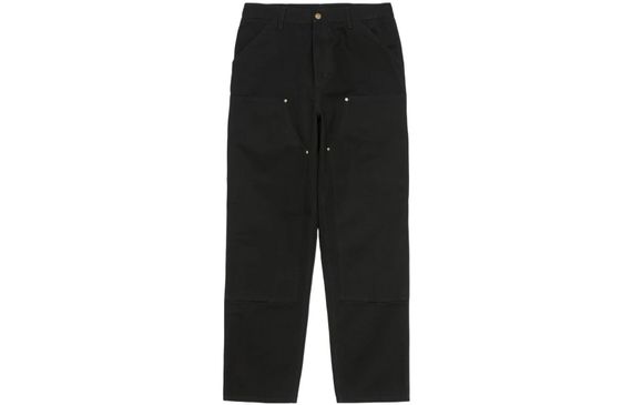 Carhartt WIP SS23 Double Knee Pant