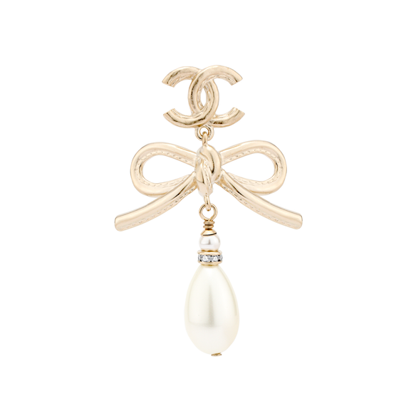 CHANEL C