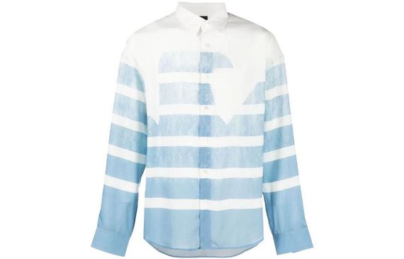 /EMPORIO ARMANI FW22