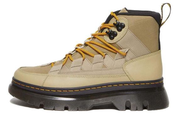 Dr.Martens Boury