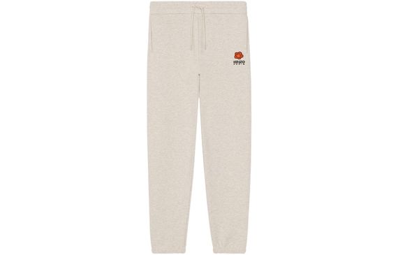 KENZO x Nigo Logo