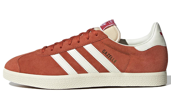 Adidas originals GAZELLE