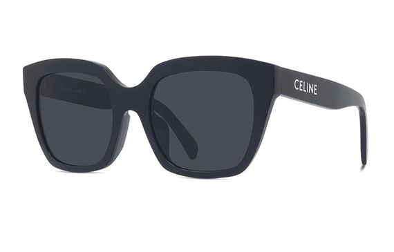 【 】 CELINE