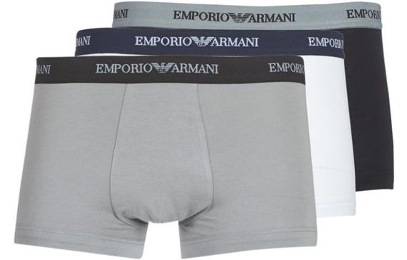 EMPORIO ARMANI 1 3