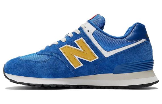 New Balance NB 574