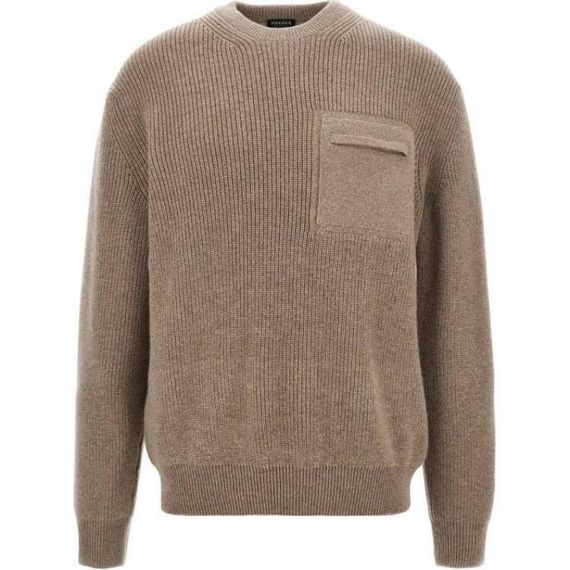 Zegna