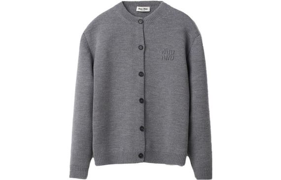 MIU MIU Logo