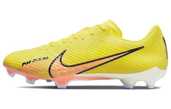 Nike Mercurial Vapor 15 15 Academy MG（ ）