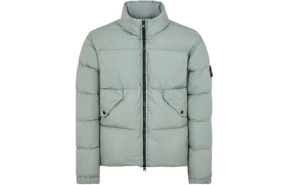 STONE ISLAND FW23