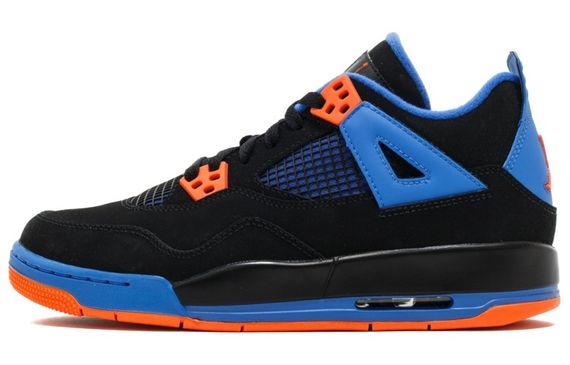 Jordan Air Jordan 4