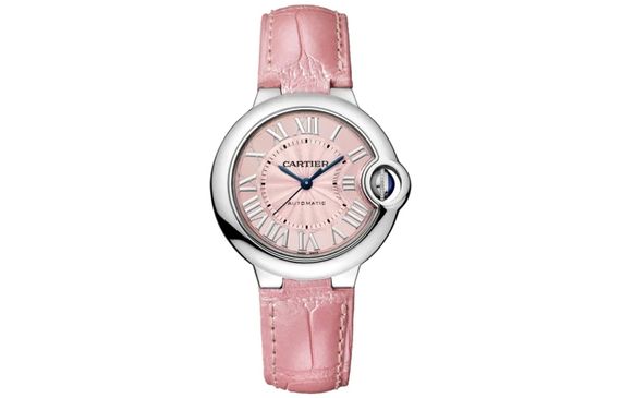 CARTIER 33mm