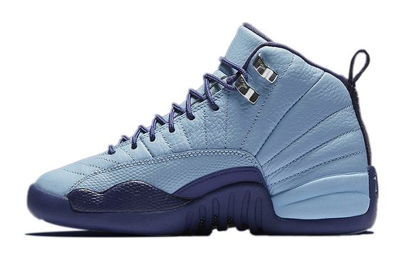 Jordan Air Jordan 12 Retro GG &quot;Hornets&quot;