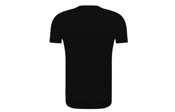 /EMPORIO ARMANI T