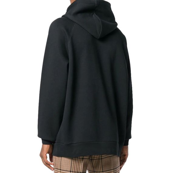 Burberry Logo