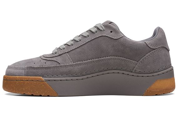 Clarks