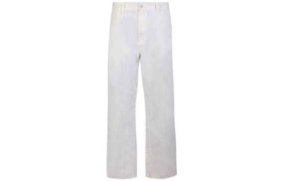 Carhartt WIP SS23