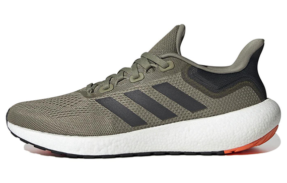 Adidas Pureboost Go 22
