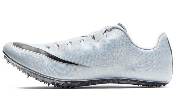 Nike Superfly Elite 1 Zoom IC/IN