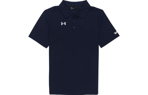 Under Armour Polo