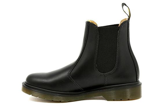 Dr.Martens/ 2976 Chelsea Boot