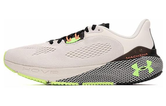 Under Armour HOVR Machina 3 CN