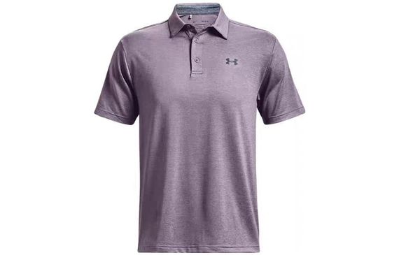 Under Armour SS23 Polo