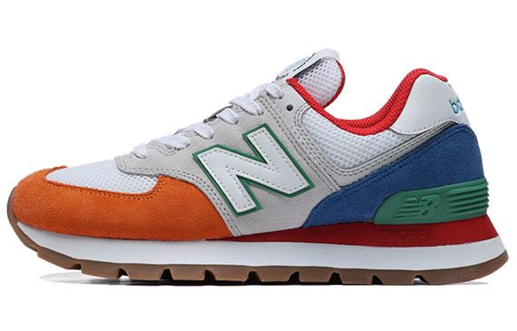 New Balance NB 574