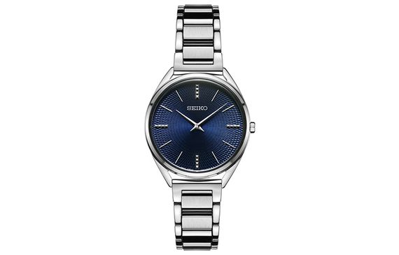 SEIKO gents SWR033P1