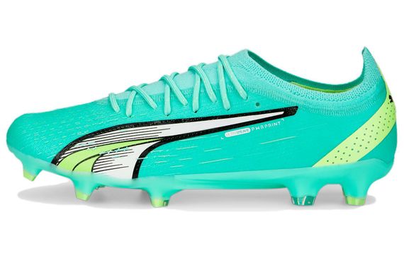 PUMA Ultra Ultimate AG（ ）FG（ ）