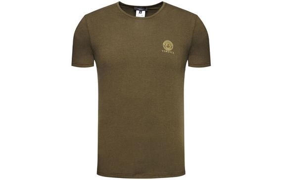 VERSACE Logo T