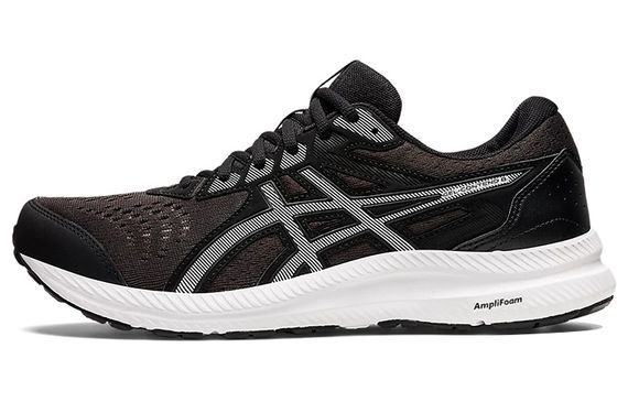 Asics Gel-Contend 8