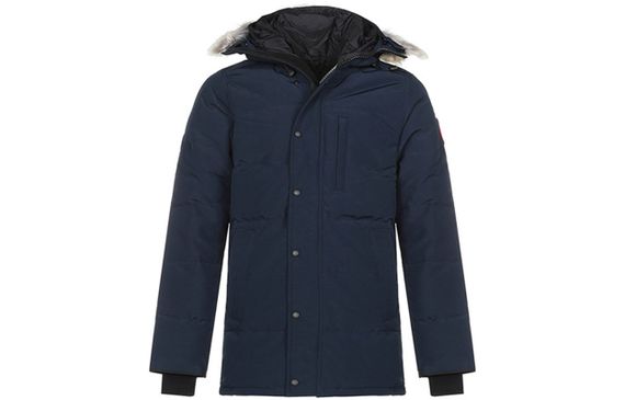 Canada Goose