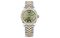 ROLEX 100 31mm