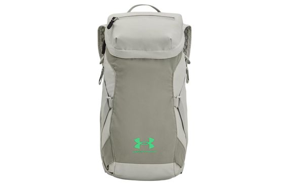 Under Armour Flex
