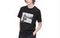 UNIQLO T