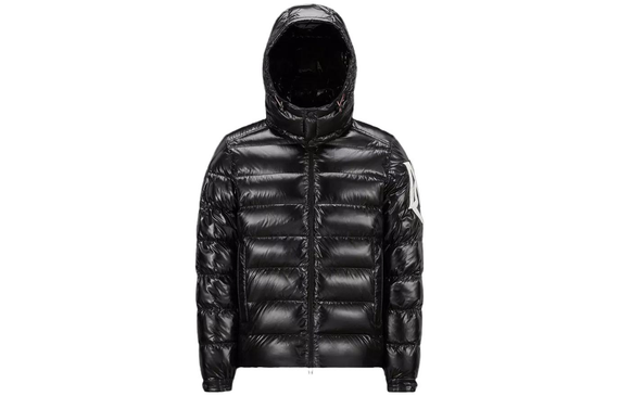 Moncler FW23 Saulx