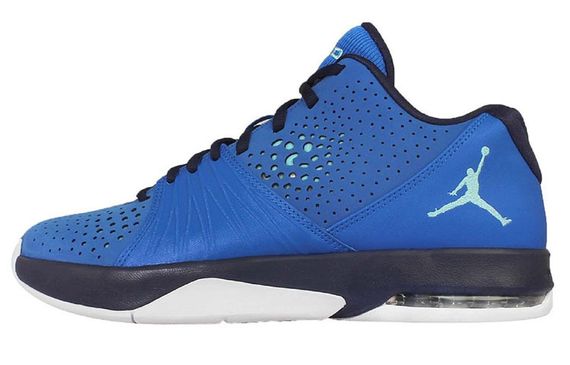 Jordan Air Jordan 5 AM &quot;Soar&quot;
