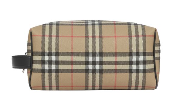 Burberry Vintage