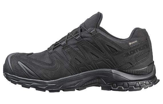SALOMON Xa Forces Gore-Tex