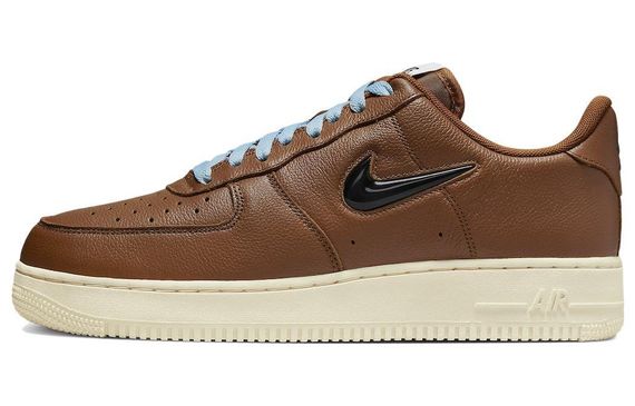 Nike Air Force 1 &quot;Certified Fresh&quot;