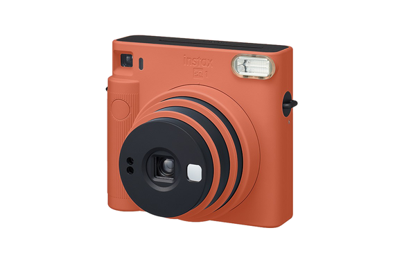 FUJIFILM instax SQUARE SQ1