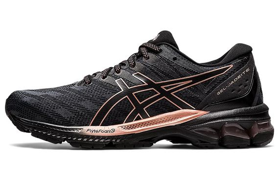 Asics Gel-Jadeite