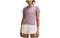 Lululemon Swiftly Tech T